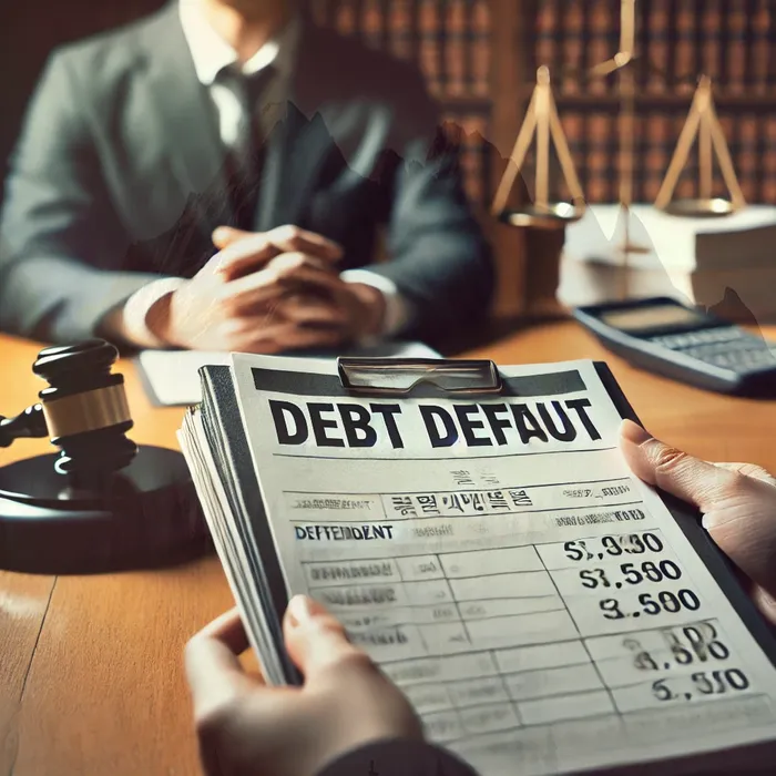 대출 연체 해결 방법