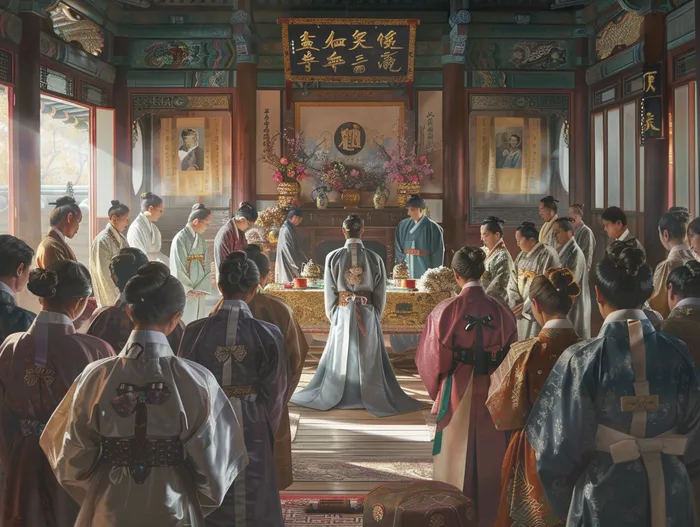 변호사 고용 이점