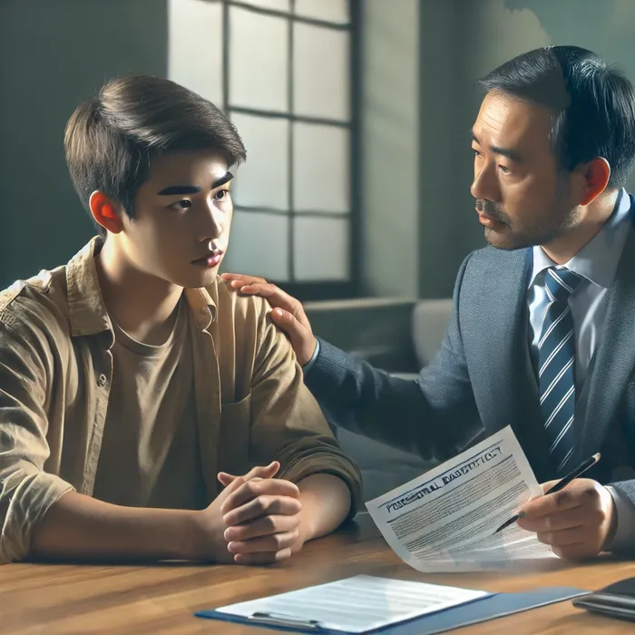 성공적인 개인회생 사례