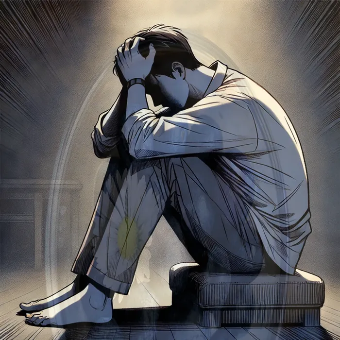 개인회생 채권자 불응 대처