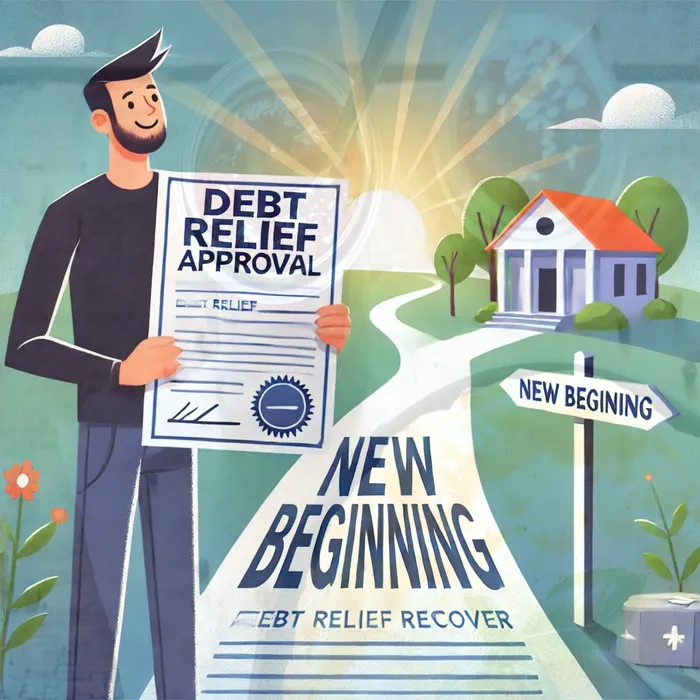 개인회생 채권자 불응 대처