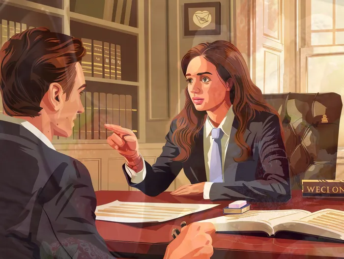 개인회생 채권자 불응 대처