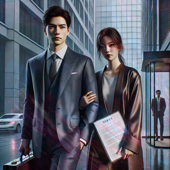 채권자 변경 대처