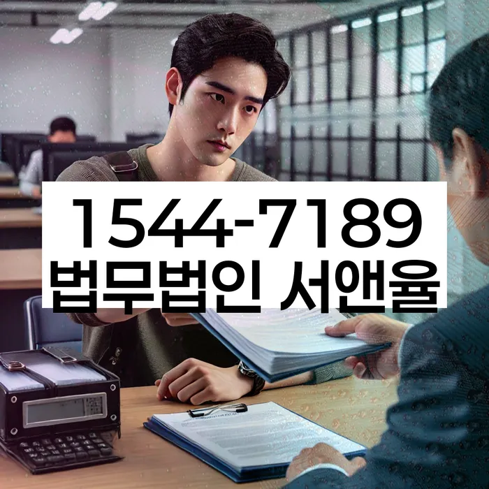 개인회생 신청 방법