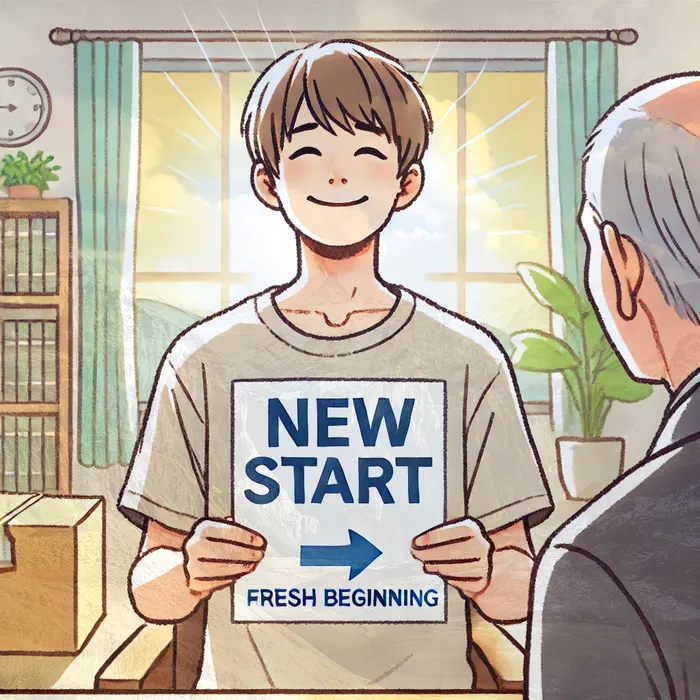 대출 연체 상담