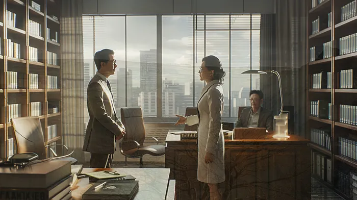 대출 연체 상담