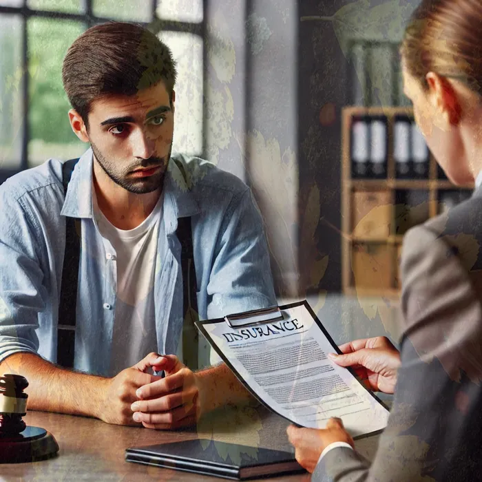 자격 확인의 중요성