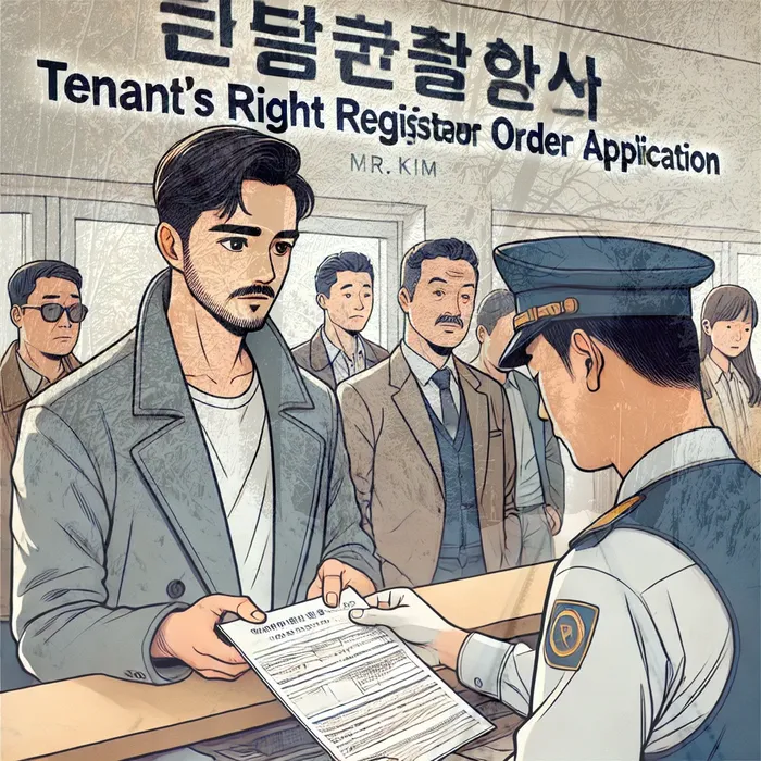 채무 감면 혜택