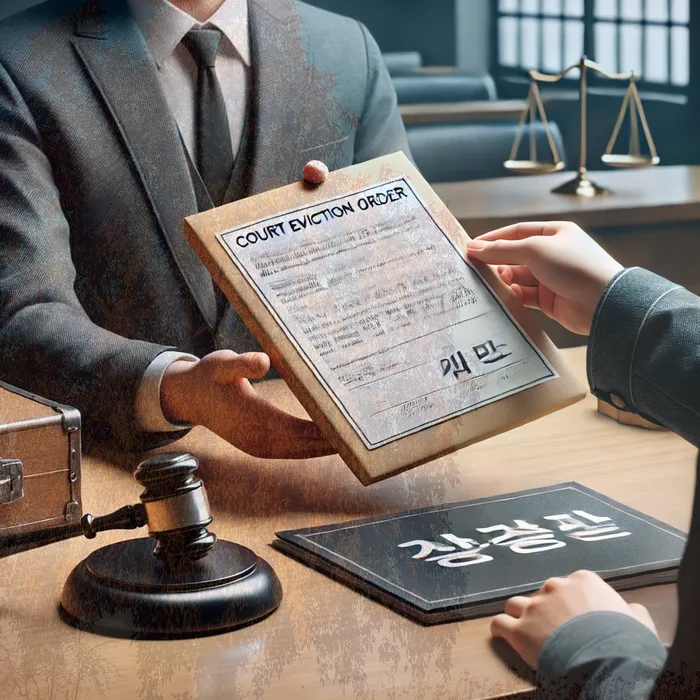 면책 후 대출 가능 여부