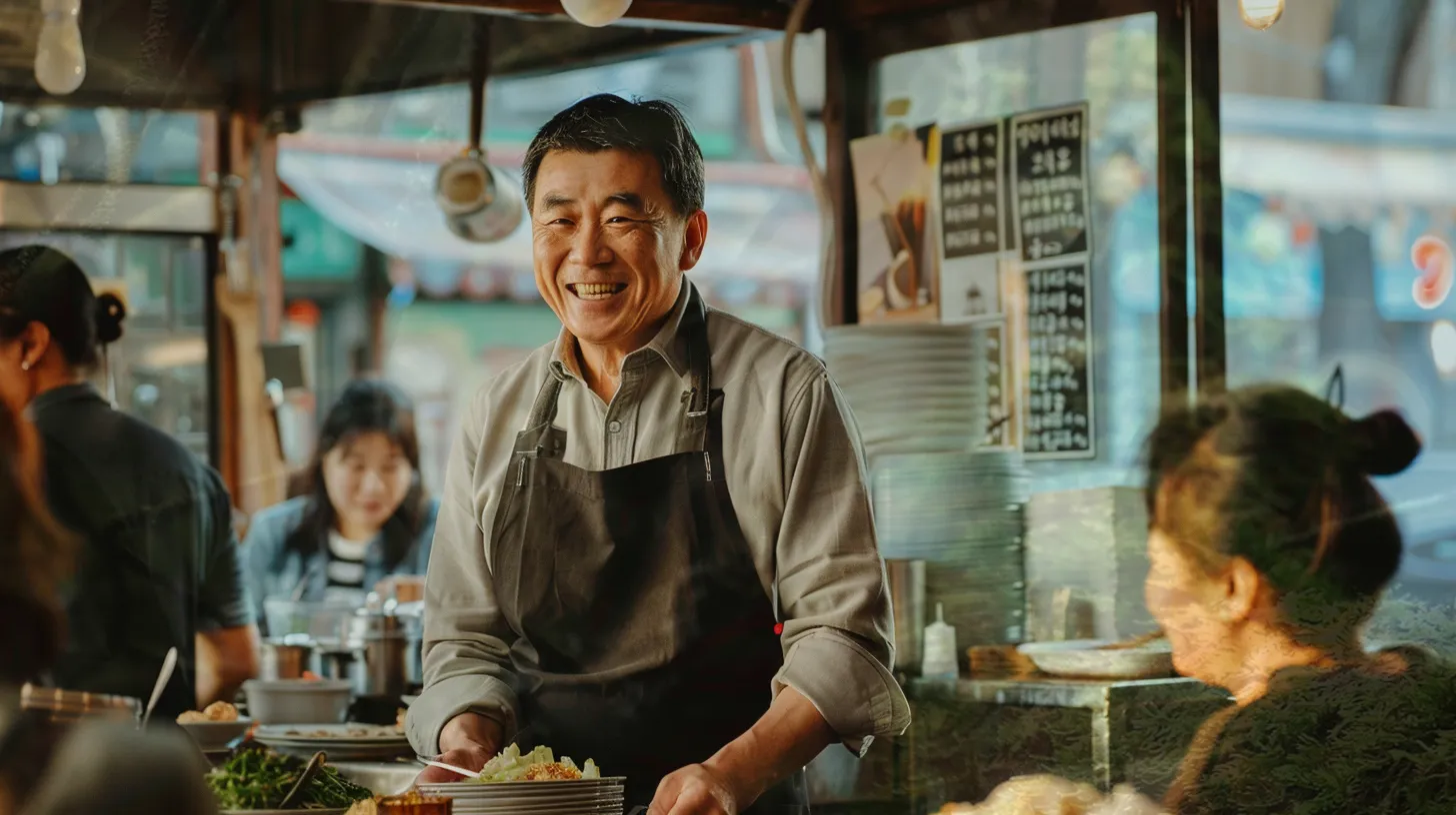 의료비 문제 해결 사례