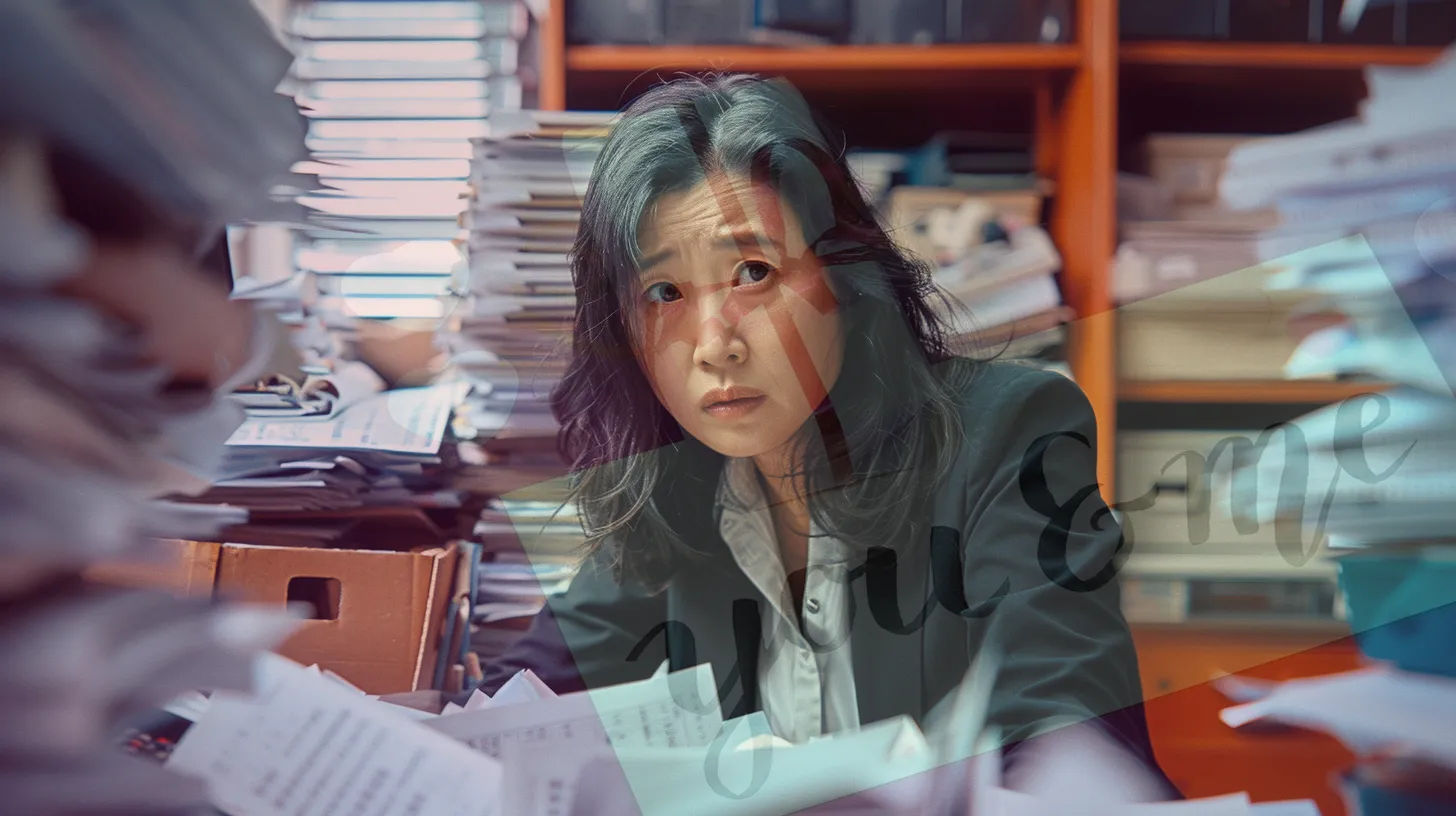 법률 상담