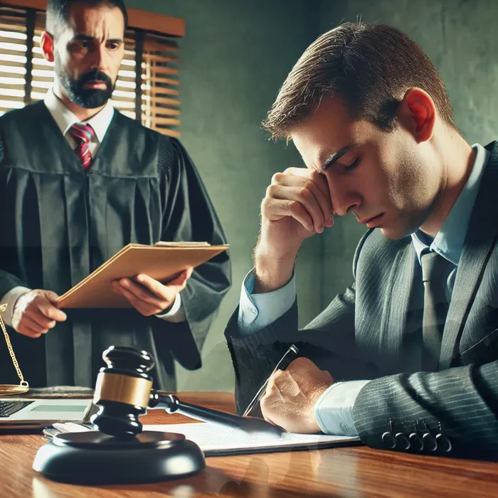 시흥5동 개인회생변호사