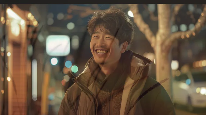 개인회생과 개인파산의 차이