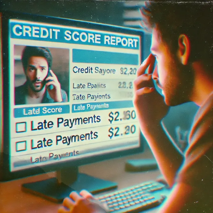 개인회생 신청 주의사항