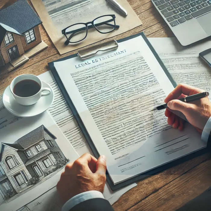 개인회생 신청서류