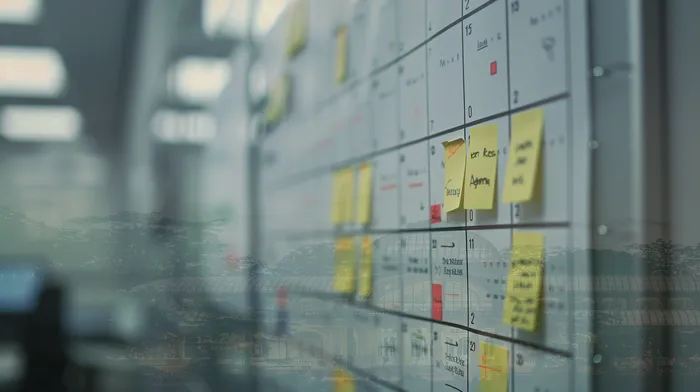 개인회생 성공사례