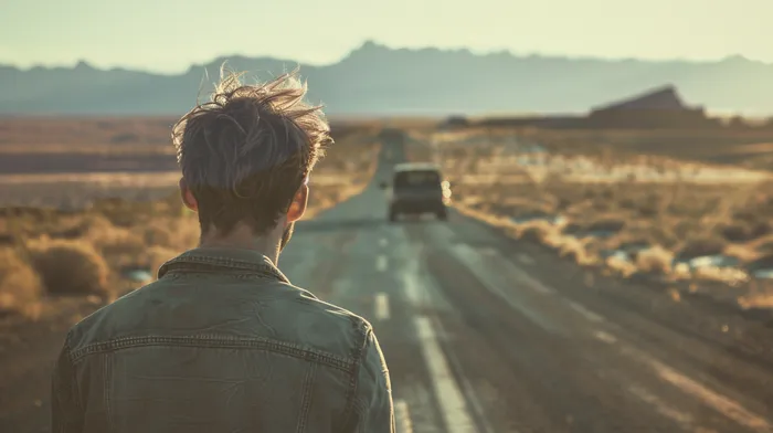 개인회생 후 변화