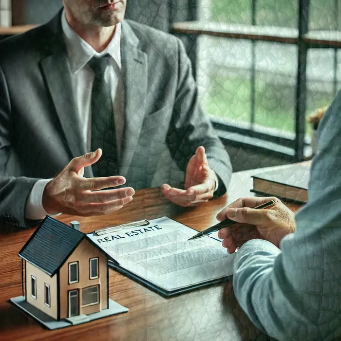 개인회생과 개인파산