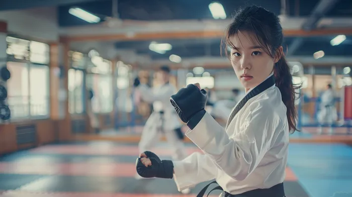 개인파산 절차 설명