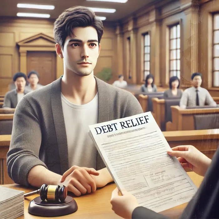 영등포구 개인회생