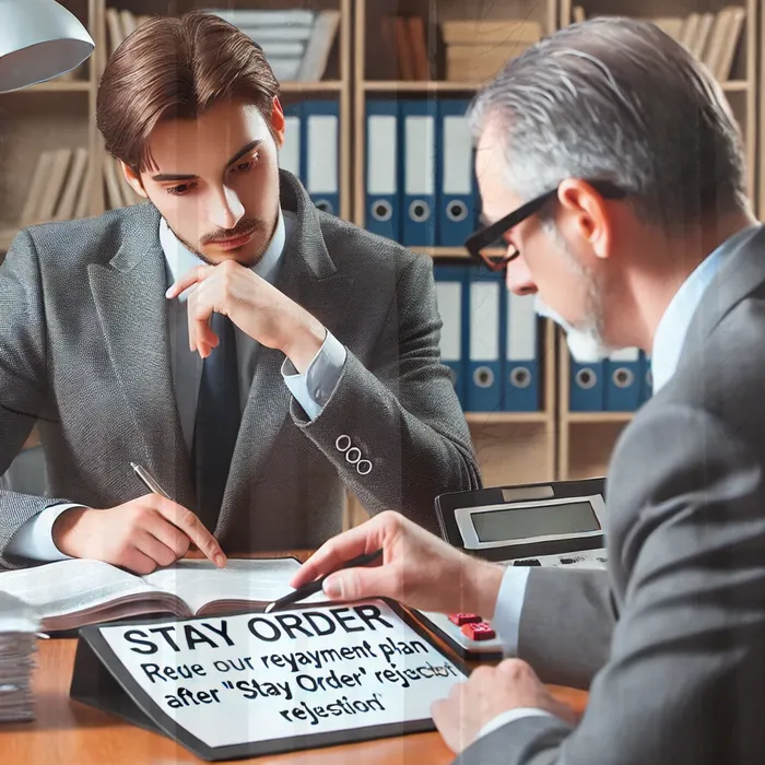 법률사무소 상담