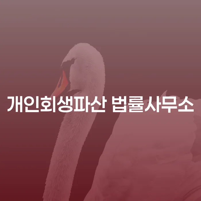 47살 직장인 4000만원 카드대출 연체 개인회생 신청하는 게 좋을까요?