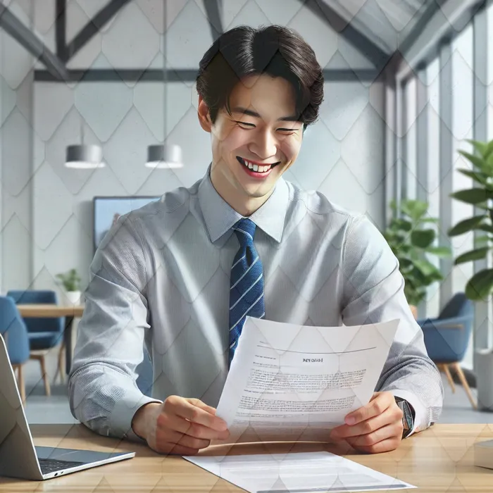 숭인동개인회생변호사