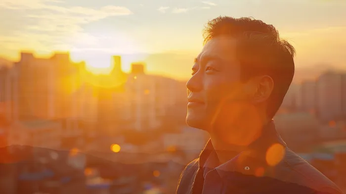 황학동 개인회생 성공 사례