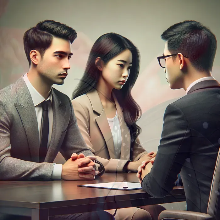 청주시 개인회생 사례