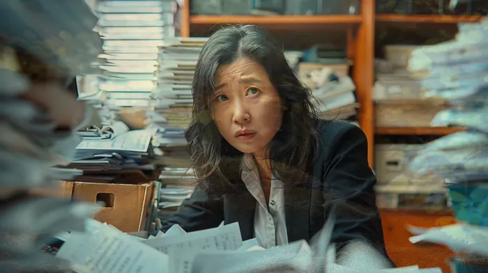 금천구 개인회생파산 법률사무소