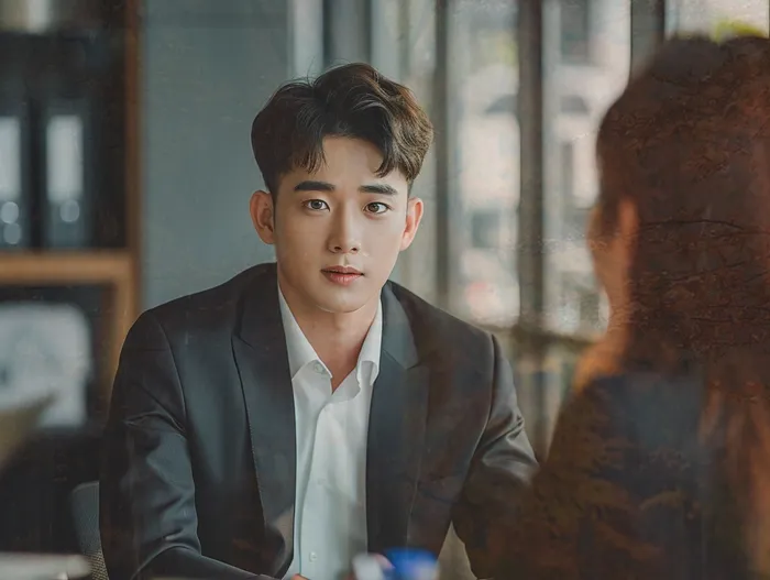 개인회생과 개인파산 차이점