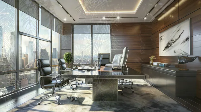 채무 해결 사례