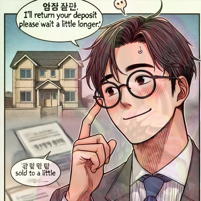 개인회생중담보대출