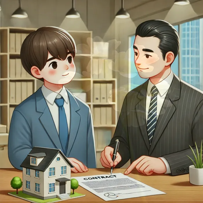 담보대출개인회생