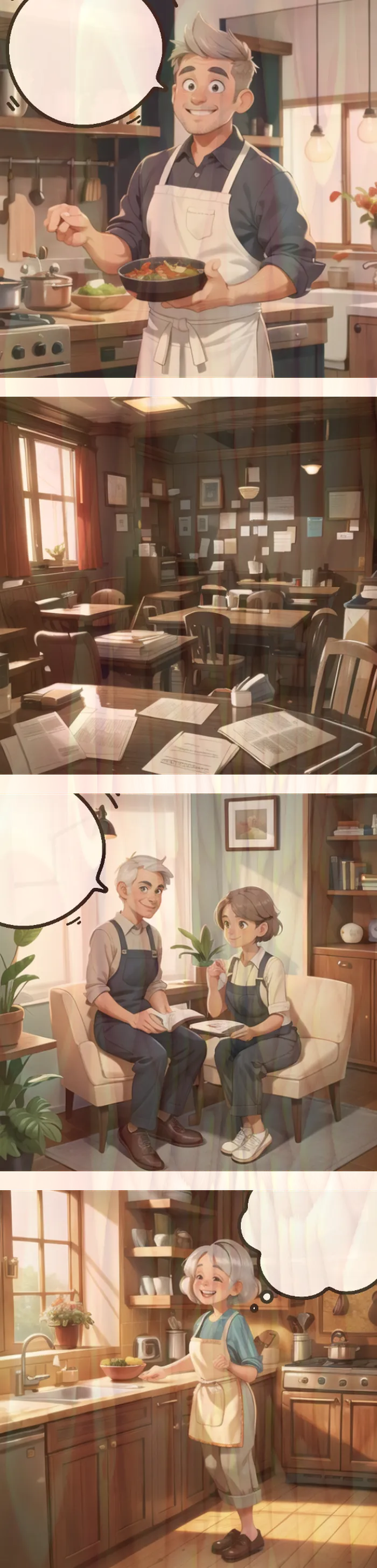 개인회생부동산