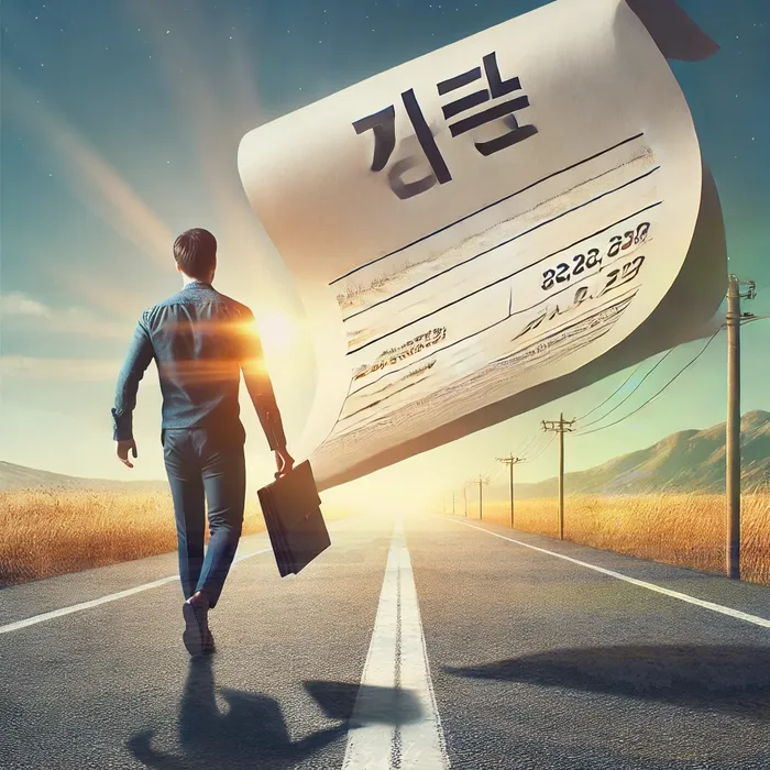 개인회생 신청 자격