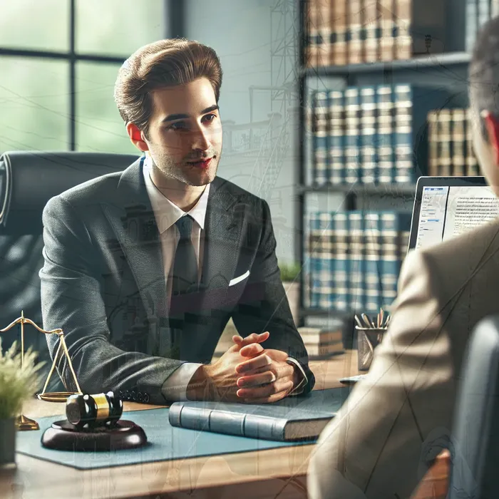 개인회생 신청 자격