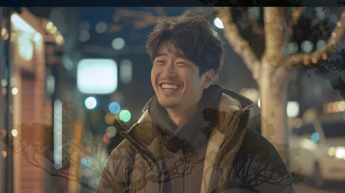 공릉동 개인회생