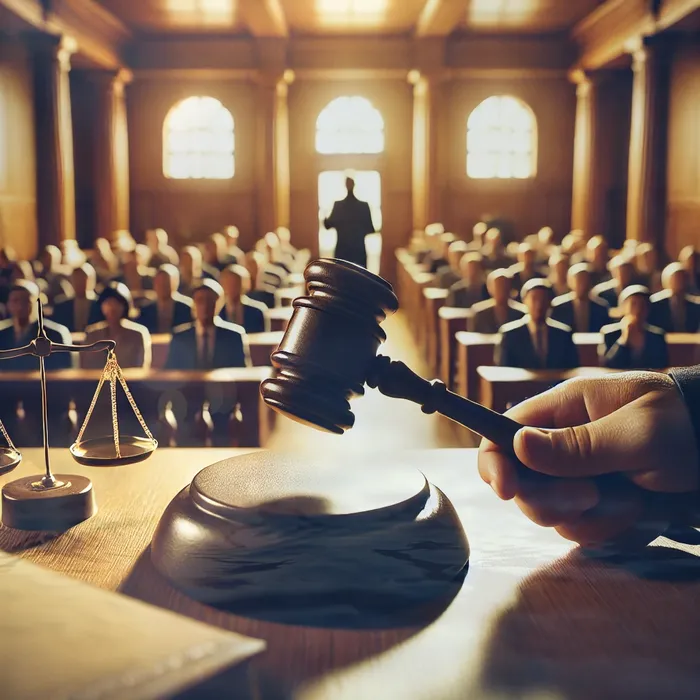 개인회생신청자격