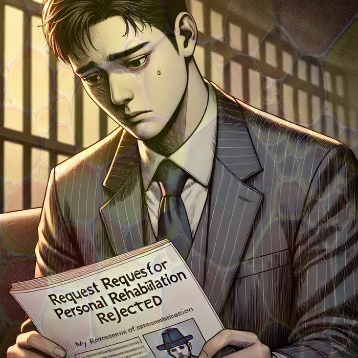 가압류신청비용