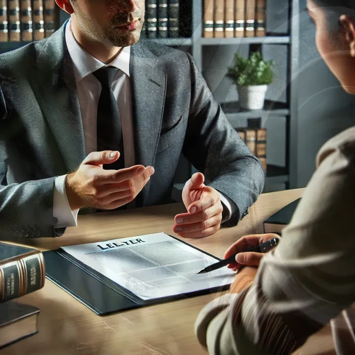 개인회생 및 개인파산