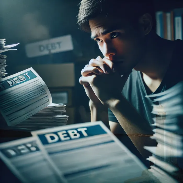 개인파산 신청비용