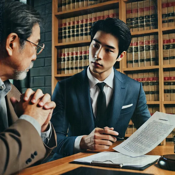 개인회생 절차