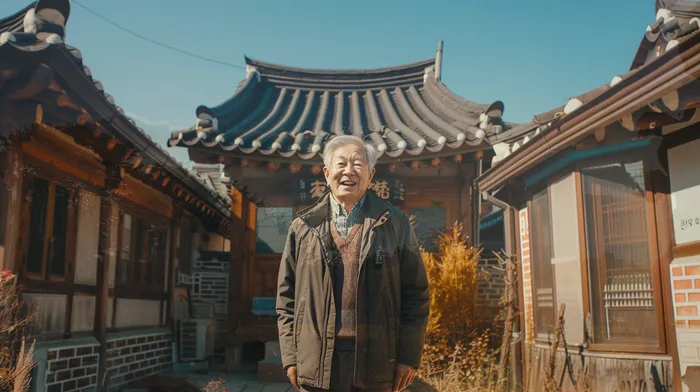 파산신청