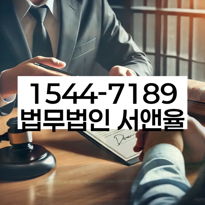 적절한 키워드