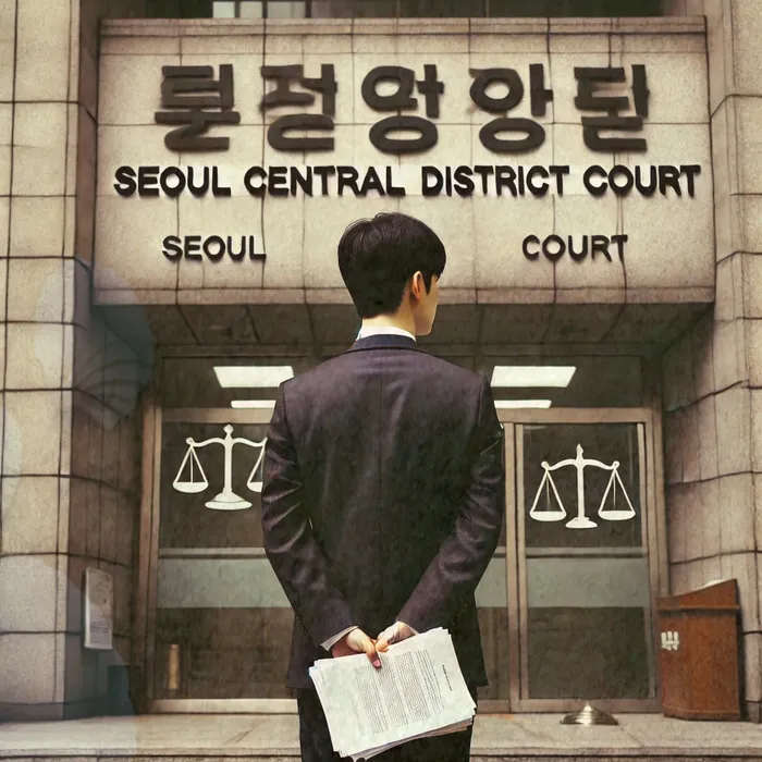 개인회생변제기간