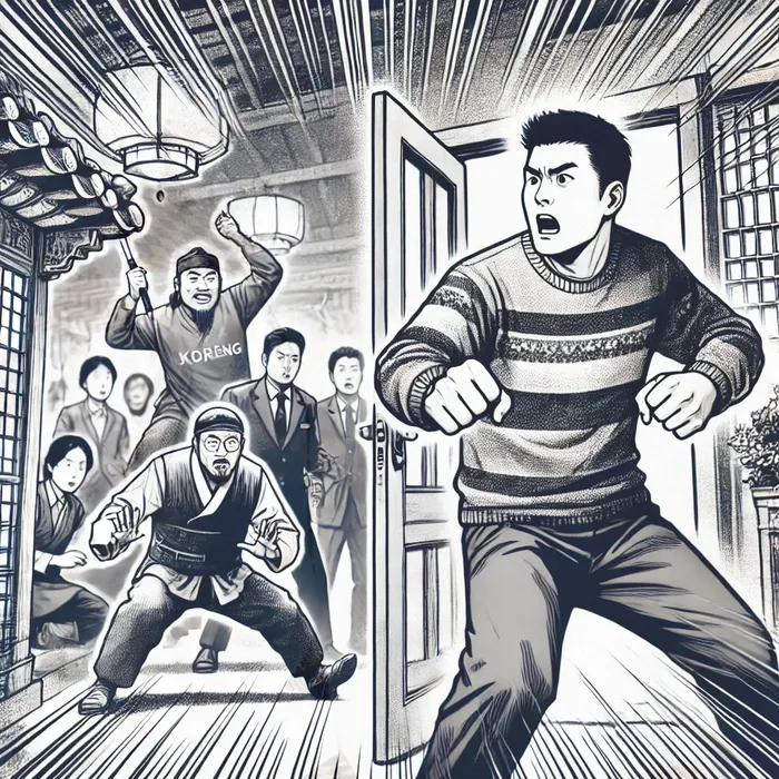 개인회생 상담