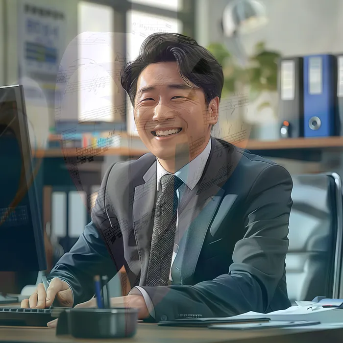 경기도 선감동 사례