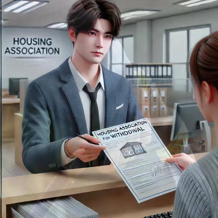 개인파산