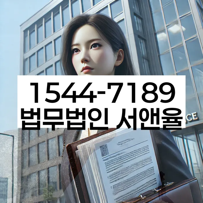 개인회생신청자격